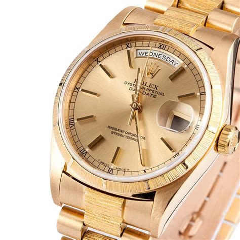 mens cheap rolex watches uk|pre owned rolex watches.